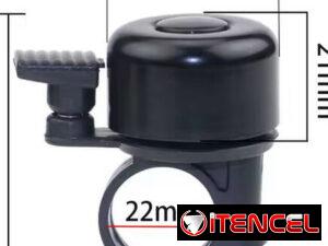 e720addf48623cc19c283c876fc30d88e1c6e9149ed324ac99fb0c78adaa33df