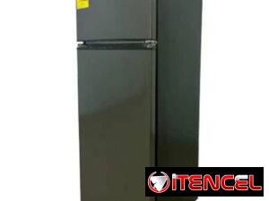 e720d16c29b1bab836af47ba6db6e3557da8148b8c3fce8f5b138b91c8bc660d