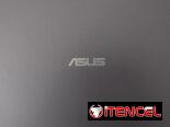 Laptop Asus X515EA de uso en perfecto estado