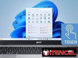 e722aea0afcb552c72809a9bfdb21281e02c6152180457a909158275c7aa5ee1