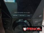 Taller de Electrónica 58294393