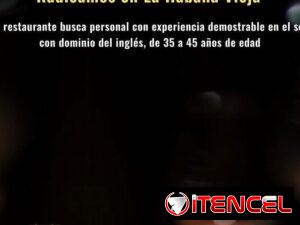 e72491ae185e1c62bdcc8db2891a9f5b7777d5277ad036d915bbdd273f894bbf