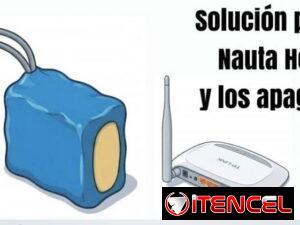 e7266d64cd2606384cfaf5867db2402cf1c527af496a7050d21f4b0bae1c6040-3