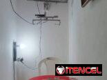 Renta Lineal o por noches en Playa por 84y17 180isd mensual 53582376