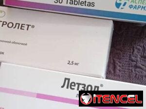 e72cdb6ad83d8f670d086026d03959c1e6daca7590e653550b0ed8c4ccd067cf