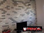 PLAYA APARTAMENTO TIPO PENTHOUSE EN 41 Y 30 CON 2 HABITACIONES Y PRECIOSAS VISTAS