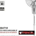 e7368486dbb6ca88a0d447e5f7b6b8f571b32767d3e675de1234606d59fe2f1b