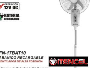 e7368486dbb6ca88a0d447e5f7b6b8f571b32767d3e675de1234606d59fe2f1b