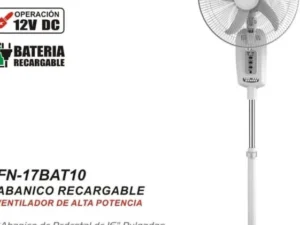 e7368486dbb6ca88a0d447e5f7b6b8f571b32767d3e675de1234606d59fe2f1b