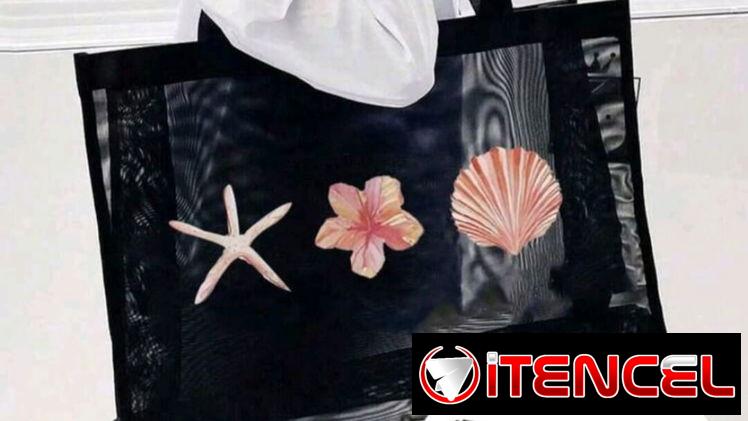 Paredos  y carteras