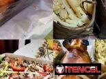 🍗¿Antojo de lechón criollo? Te lo llevamos a casa,caliente y listo para disfrutar sin cocinar.Reserva ya⚠️!!