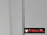 Ventiladores recargables