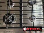 ELECTRODOMESTICOS DE TODA CLASE. Desde NEVERAS hasta PLANTAS ELECTRICAS 51_000_370 Carlos