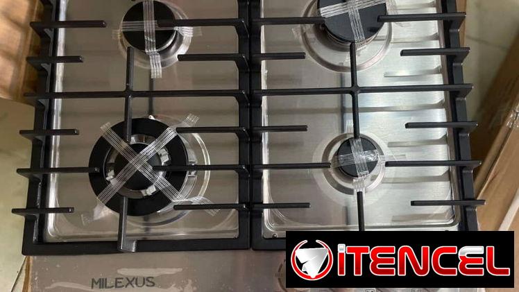 ELECTRODOMESTICOS DE TODA CLASE. Desde NEVERAS hasta PLANTAS ELECTRICAS 51_000_370 Carlos
