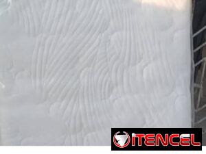 e73dd29ec11feed26e9dcd0a7fc7f87851998b68ebaceca41d20a75da05b407a