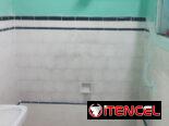 Venta de apartamento en el Cerro.