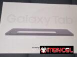TABLETAS DE SAMSUNG TAB A11 PLUS , TAB A11 , TAB A9 PLUS , TAB S10 FE PLUS , TAB S10 FE ,TAB S9 FE , SELLADAS  52830802