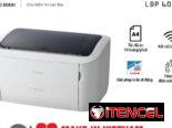 IMPRESORAS LÁSER CANON 6030W. 59 49 38 46 WHATSAPP