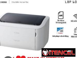 e7433b9d189ece52e0be23c9097d220f30228b2983e794aa8e2fe6a19c474c62