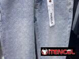 Pantalones Mezclilla de marcas