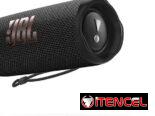 BOCINA JBL / OROGINAL / NUEVA / FLIP 6 / BOCINA BLUETOOTH /