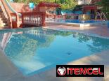 🏠🪸Renta de Casa con Piscina para Pasadías y Eventos (Calabazar)🪸