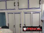 **¡TRANSFORMA TU HOGAR CON NUESTRO SERVICIO DE MARQUETERÍA DE ALUMINIO Y CRISTALES!** 🛠️ **Ofrecemos:** – Todo tipo de