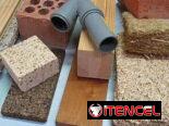 Empresa de construcción 🏡 Profesionalidad y eficiencia 100%