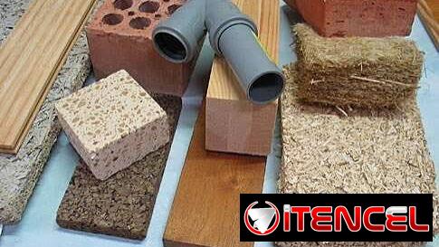 Empresa de construcción 🏡 Profesionalidad y eficiencia 100%