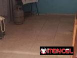Exelente precio Casa en Venta