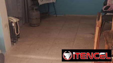 Exelente precio Casa en Venta