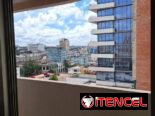 🏠Renta de Casa en La Habana(Vedado)