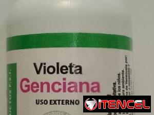 e756adea4ebacd967c31b974a34a61cd0aeed0da3c724f5742d07c7c185ef987