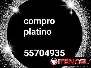 e75951b51df583551cfbad504361a4ef4fe2f924605dc26d80675149af6d292f