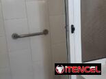 Inmobiliaria Casa de Ensueños, Playa 150mil