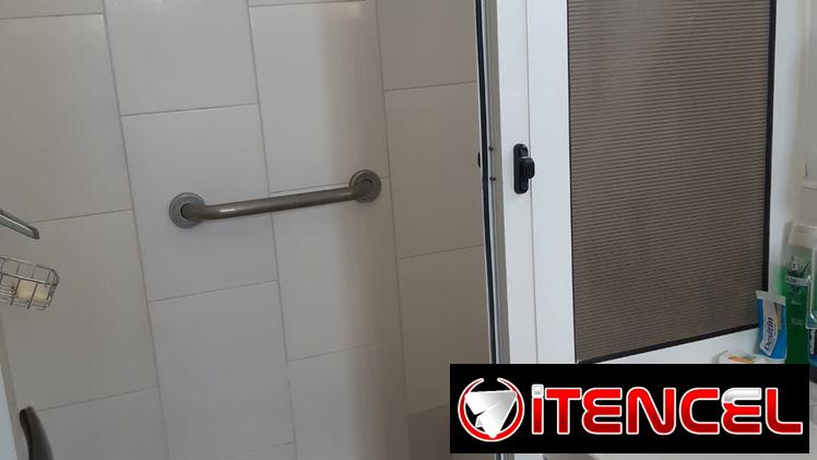 Inmobiliaria Casa de Ensueños, Playa 150mil
