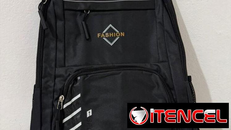 Mochila