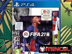 e75b02308cbf7af034127a4ff9ed9b2a674135296ddacc8fe354962b1f8f3145