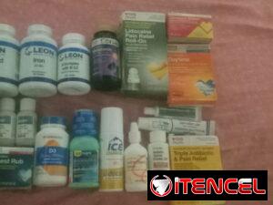 e75d77ab5cd5cf966581b5a9c89d3cc217a0031b3ae38408ec758601e9c06fad