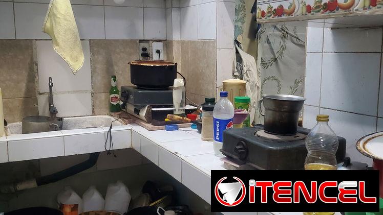 Cambio casa por carro