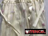 Trajes de niños para Boda