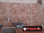 Alquiler en el Vedado 23 y B