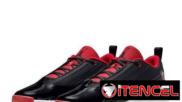 Tenis de Marca Originales con Garantía 🔥🔥🔥