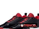 100% Originales Tenis tallas grandes +45 y más