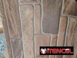 Losas azulejos