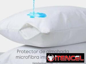 e76ed04b18a583271cef403ecfd138251600f6ad07b2851e2f1b246edf33ff70