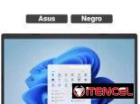 Laptops en su caja
