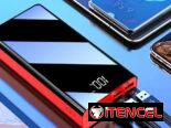 Powerbank de 50000