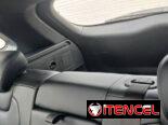 Vendo o negocio Vestune T 55 con 40,000 km
