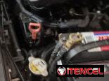 Vendo o negoceo kia picanto del 2017 carrito bueno